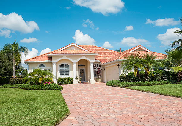 Reasons to Select Us for Your Driveway Paving Requirements in Harrisville, WV